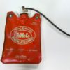 FOMOCO 1950s Ford Windshield Washer Reservoir Bag for sale