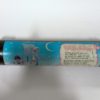 vintage twinkle twinkle little star kaleidoscope for sale