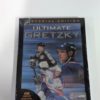 Ultimate Wayne Gretzky Sealed DVD for sale