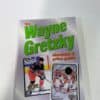 The Wayne Gretzky Checklist and Price Guide - Richard Scott Paperback