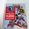 2010 Official Guide to the Players of the Hockey Hall of Fame - Firefly Books for sale