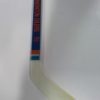 Vintage Edmonton Oilers Mini Hockey Stick for sale