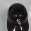 Chicago White Sox Plastic Fan Helmet for sale