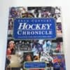 20th Century Hockey Chronicle for sale