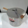 Vintage New-Way Home Kitchen Bread Maker for sale