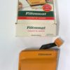 Vintage Filtromat Cigarette Maker for sale