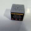 Games Workshop - Dice Cube for sale