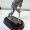 Desktop Hockey Figurine for sale