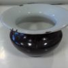 Porcelain Spittoon for sale