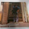 Bob Dylan, Street Legal - Vinyl Record LP for sale