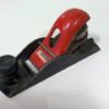 Vintage Stanley Handyman 6.5" wood plane for sale