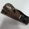 Vintage Stanley 110 Wood Plane for sale