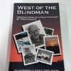 Fred Schutz, West of the Blindman Observations of Half a Century for sale