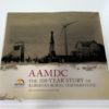 Stephen Scriver, AAMDC The 100-Year Story of Alberta's Rural Cornerstone for sale