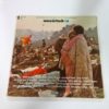 Woodstock - music from the original soundtrack and more - Vinyl Record Original for sale