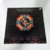 Electric Light Orchestra ELO A New World Record Vinyl LP For sale