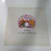 Queen , A Night at the Opera - Original Vinyl Record for sale