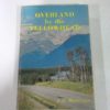 J.G. Macgregor, Overland by the Yellowhead for sale