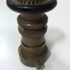 Vintage Fire Hose Nozzle for sale