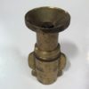 Vintage Fire Hose Nozzle for sale