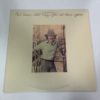 Paul Simon: Still Crazy After all these Years Vinyl Record LP for sale