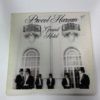 Procol Haram Grand Hotel Vinyl Record LP for sale