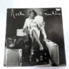 Aretha Franklin: Love all the Hurt Away Vinyl Record LP for sale