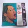 Billie Holiday: The Golden Years Vinyl Record collection for sale