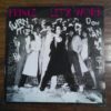 Prince: Let's Work Vinyl Record - 1982 Original Single for sale