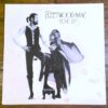 Fleetwood Mac : Rumours Original 1977 Vinyl Record for sale