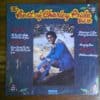 The Best of Charlie Pride Vol III RCA vinyl record for sale