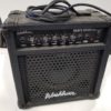 Washburn Bad Dog BD12 Guitar Amplifier for sale