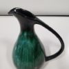 Blue Mountain Pottery Jug for sale