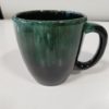 VIntage Blue Mountain Pottery Coffee Mug for sale