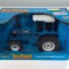 Ertl Ford 8630 4WD 1/32 scale Die Cast Tractor for sale