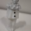 Avon Pierrot Vintage Standing for sale