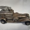 Vintage tabletop car lighter for sale