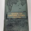 Guide to Nature Study for sale