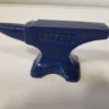 Record mini anvil for sale