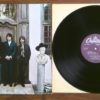 The Beatles : Hey Jude Original Vinyl Record for sale