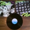 Blondie : Eat to the Beat Original Vinyl Record for sale