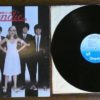 Blondie : Parallel Lines Original Vinyl Record for sale