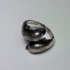 Vintage Dolphin Ring for sale