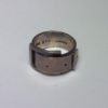 Vintage Belt Design Ring for sale