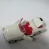 1953 Chevrolet Corvette Diecast