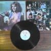 Peter Frampton : I'm In You Original Vinyl Record for sale