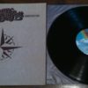 Jimmy Buffett : Changes in Latitudes Changes in Attitudes original Vinyl Record for sale