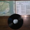 John Lennon : Plastic Ono Band Original Vinyl Record for sale