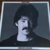 John Prine : Bruised Orange Original Vinyl Record for sale