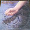 Bruce Cockburn : Circles In The Stream Vinyl Record for sale